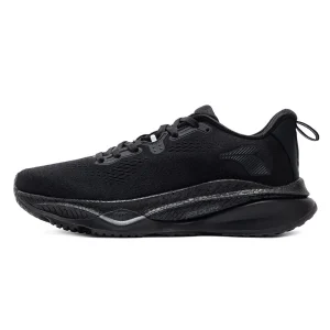 Men's Running Shoes